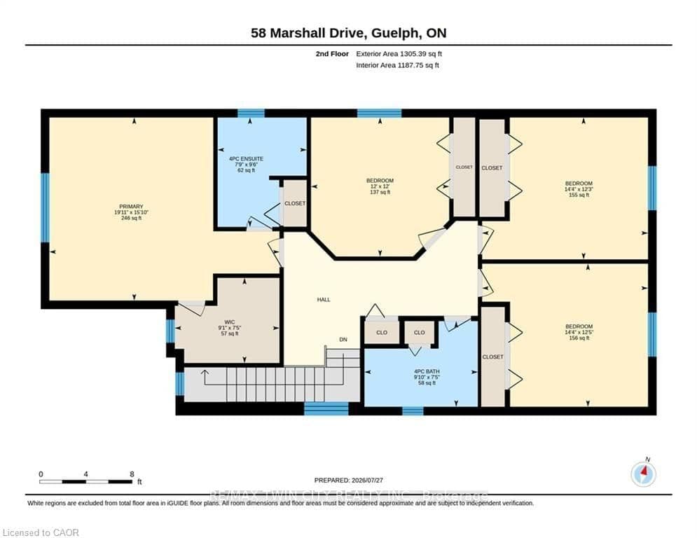 58 MARSHALL Drive thumbnail 49