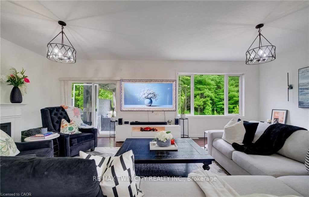 58 MARSHALL Drive thumbnail 6