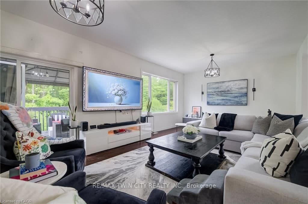 58 MARSHALL Drive thumbnail 9