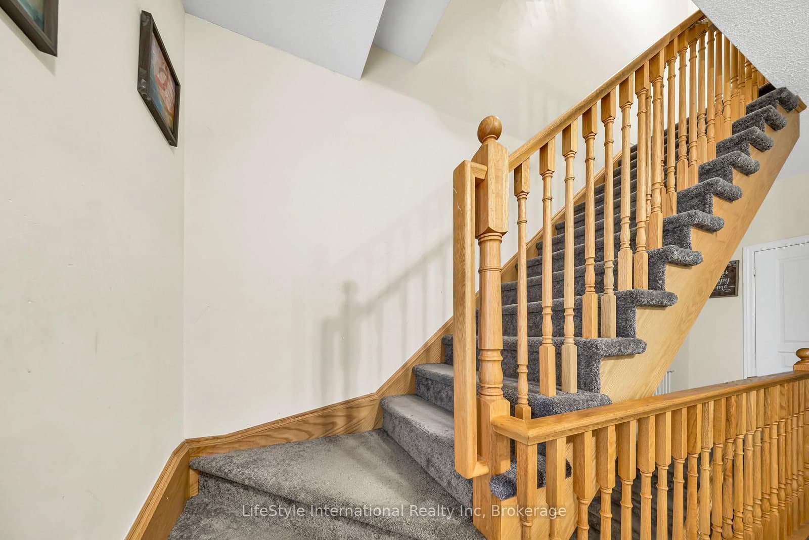 88 Decorso Drive, Unit 87 thumbnail 10