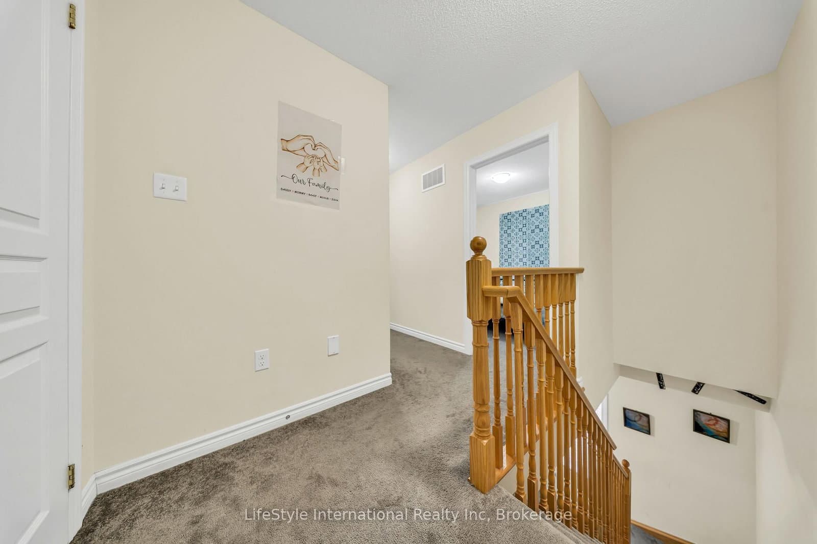 88 Decorso Drive, Unit 87 thumbnail 11