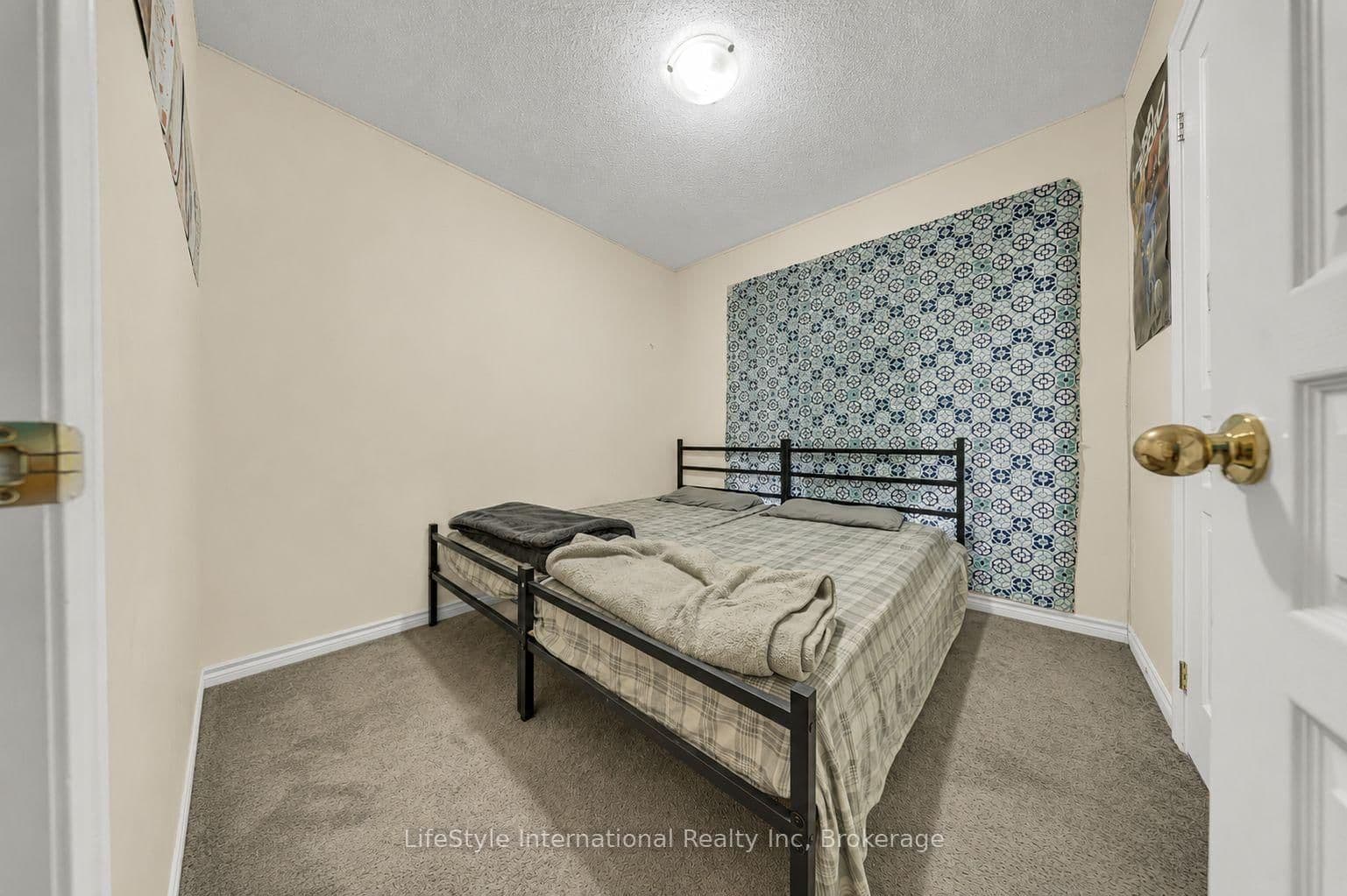88 Decorso Drive, Unit 87 thumbnail 12