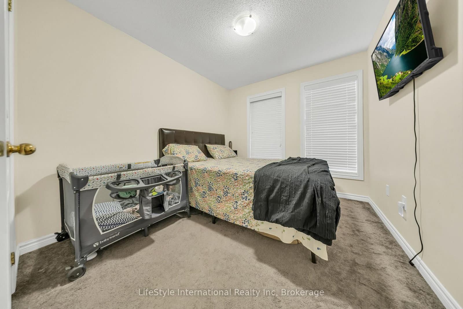 88 Decorso Drive, Unit 87 thumbnail 13