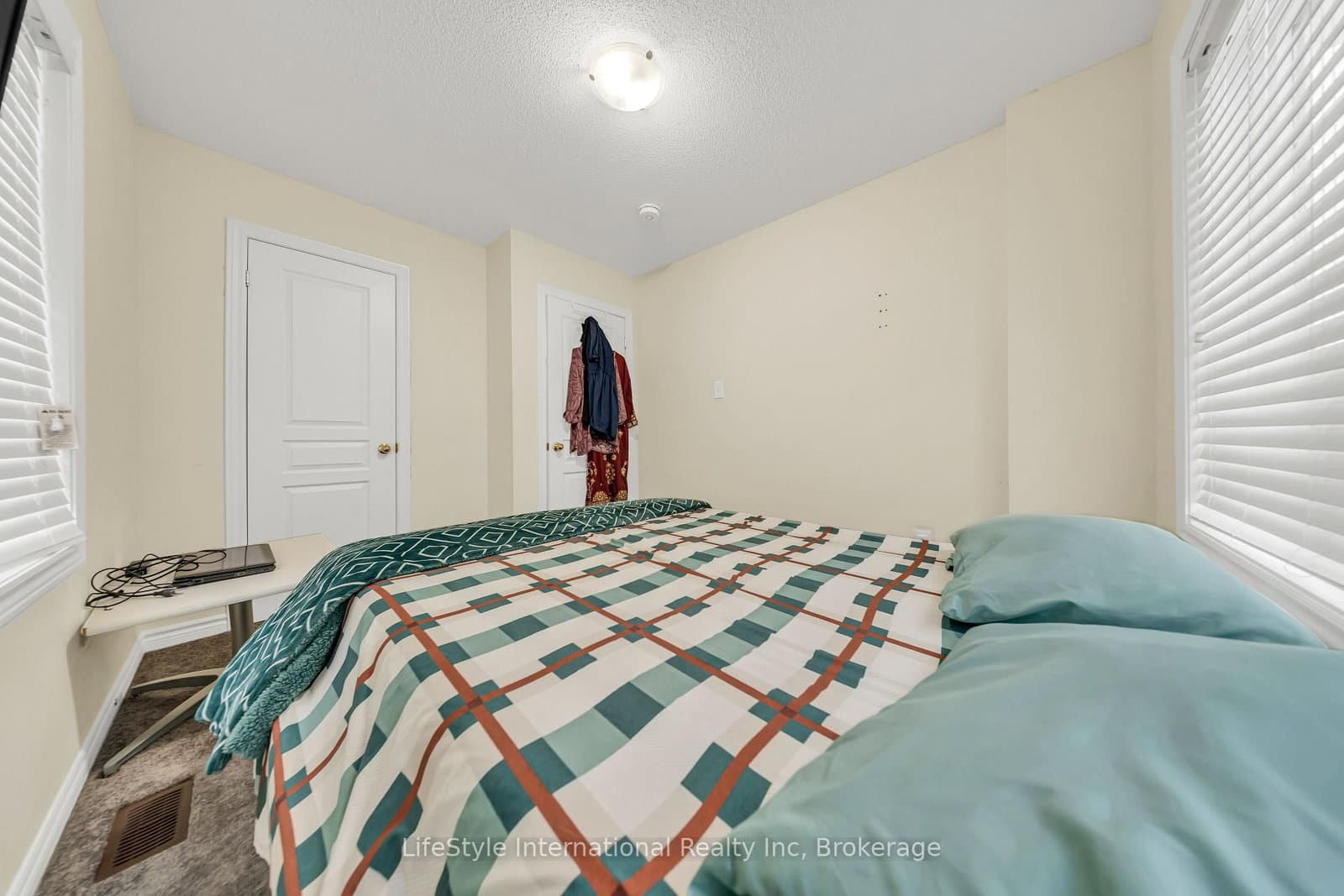 88 Decorso Drive, Unit 87 thumbnail 15