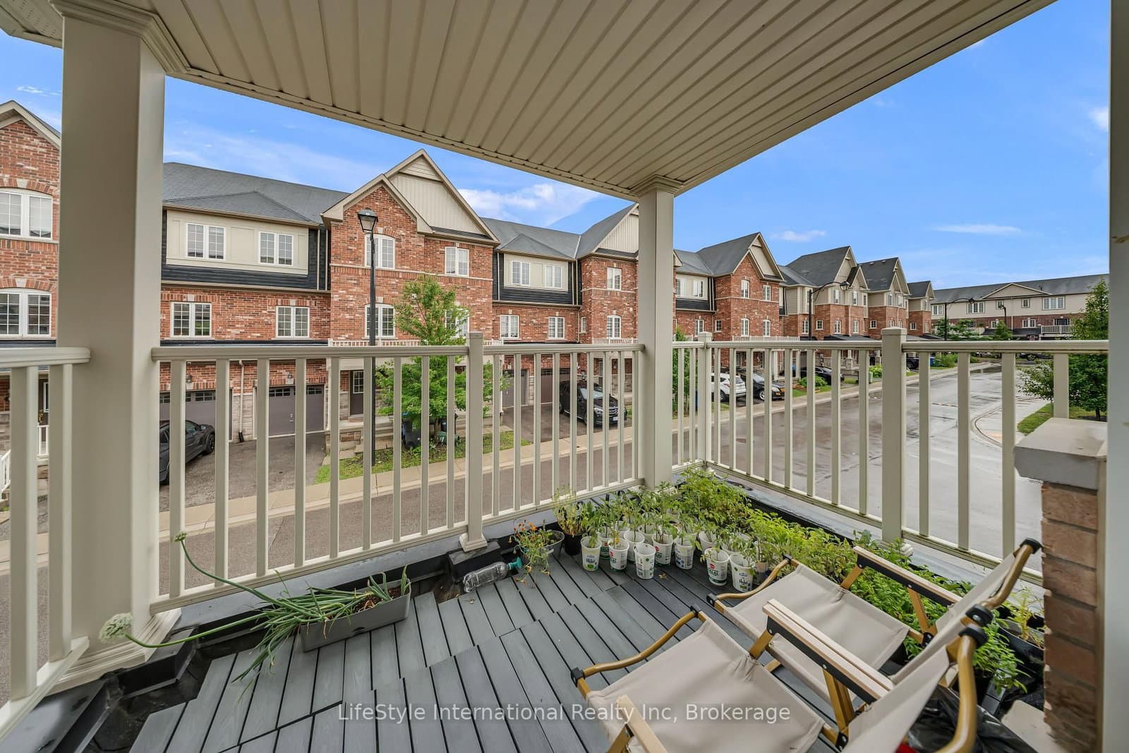 88 Decorso Drive, Unit 87 thumbnail 18