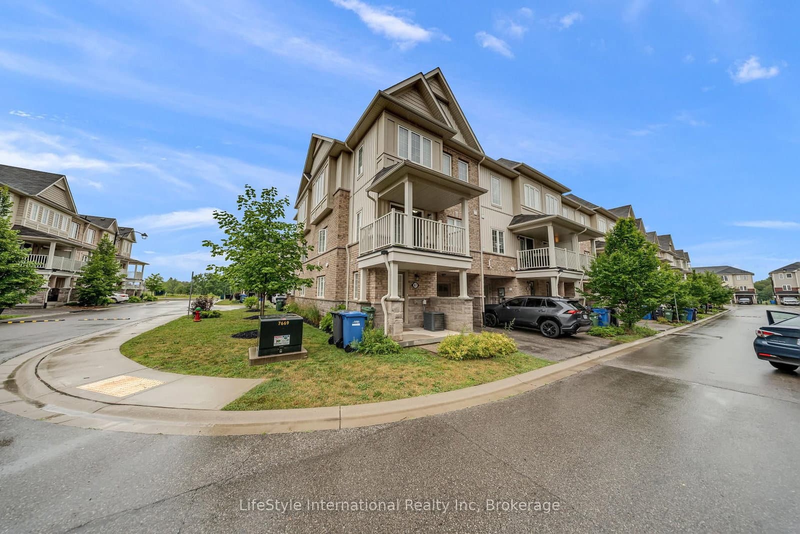 88 Decorso Drive, Unit 87 thumbnail 19