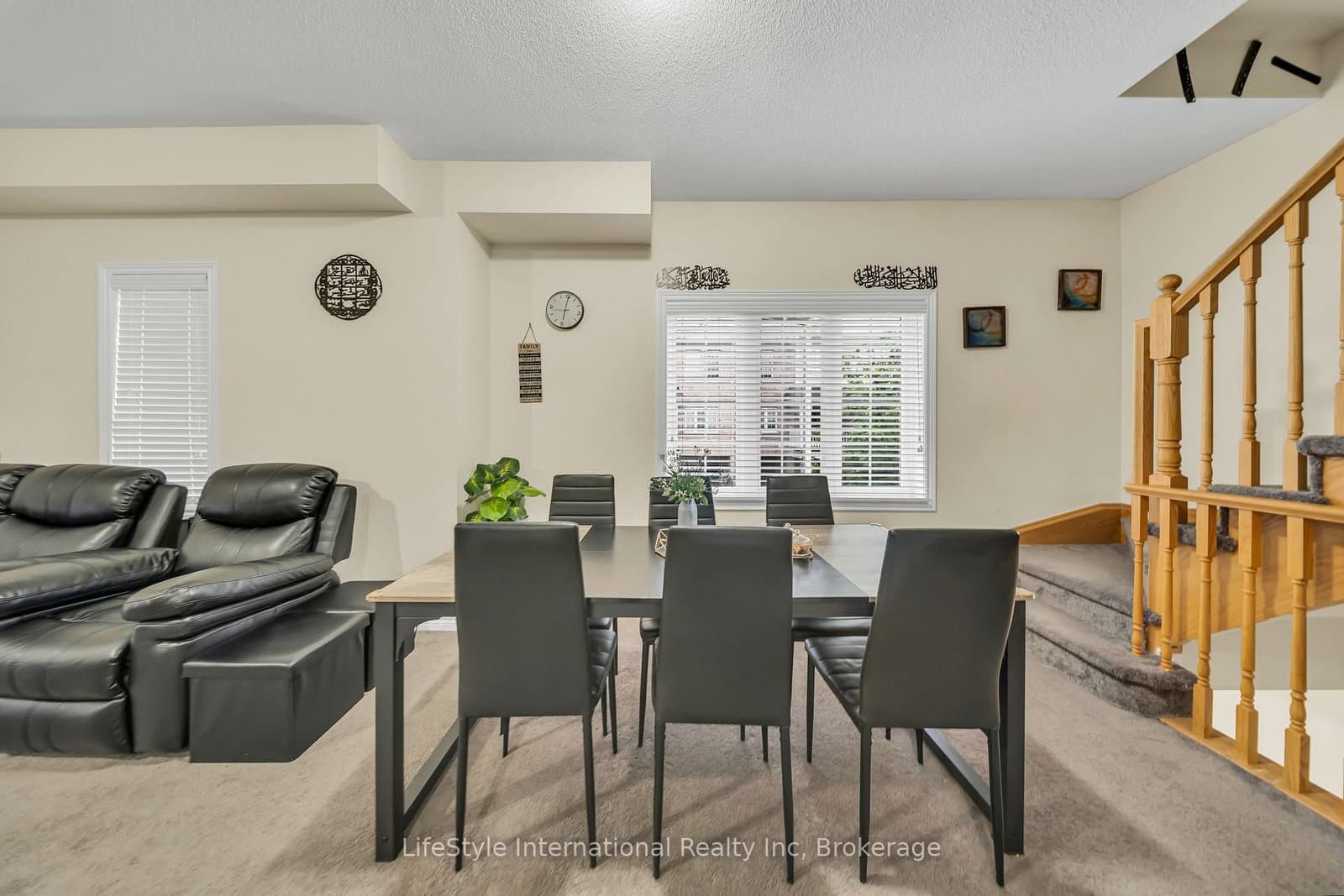 88 Decorso Drive, Unit 87 thumbnail 8