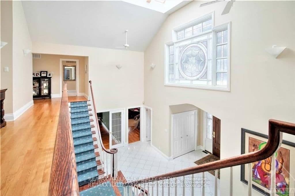 23 Davidson Drive thumbnail 14