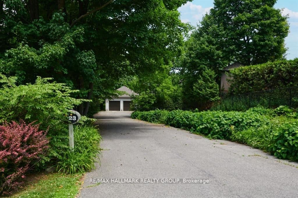 23 Davidson Drive thumbnail 31