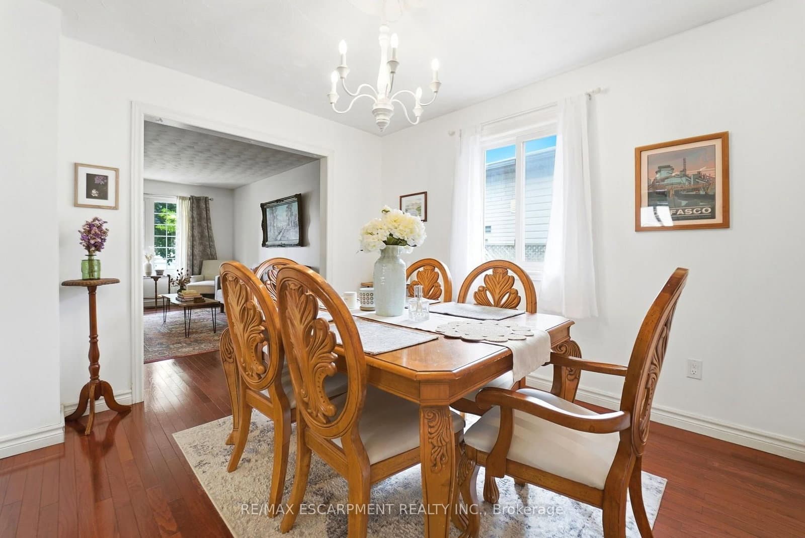 44 Marion Street thumbnail 11