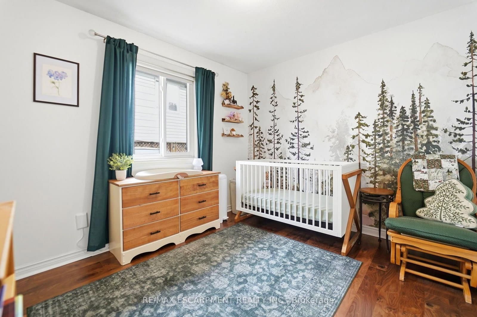 44 Marion Street thumbnail 18