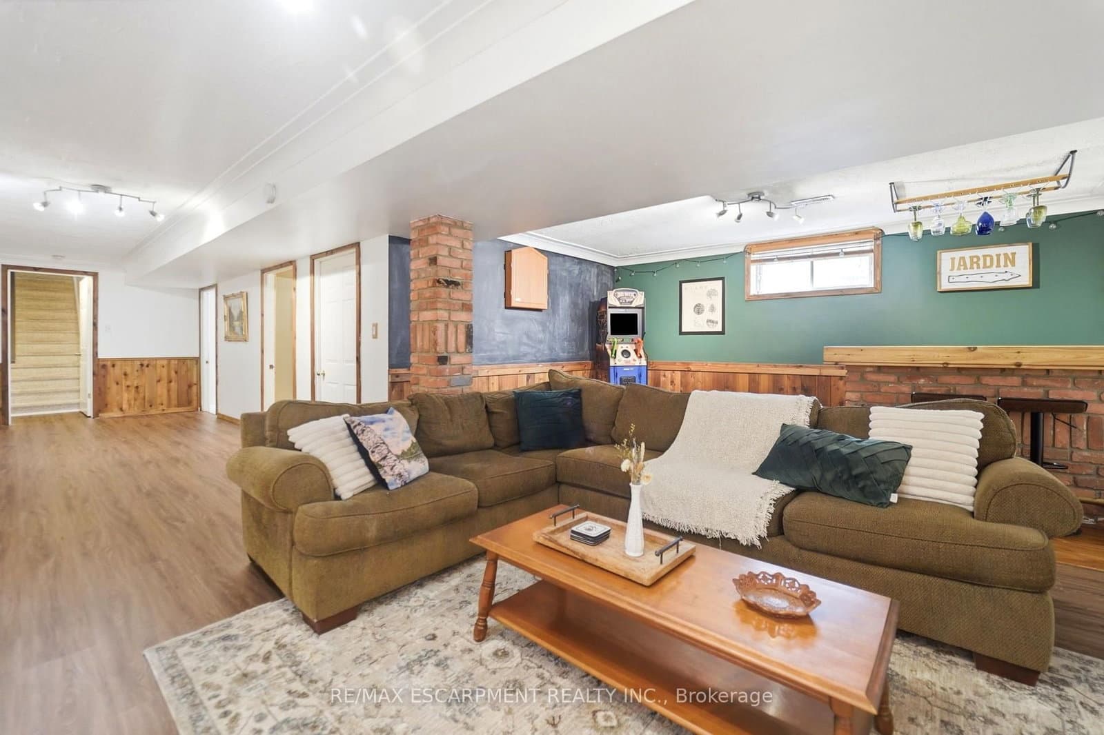 44 Marion Street thumbnail 20