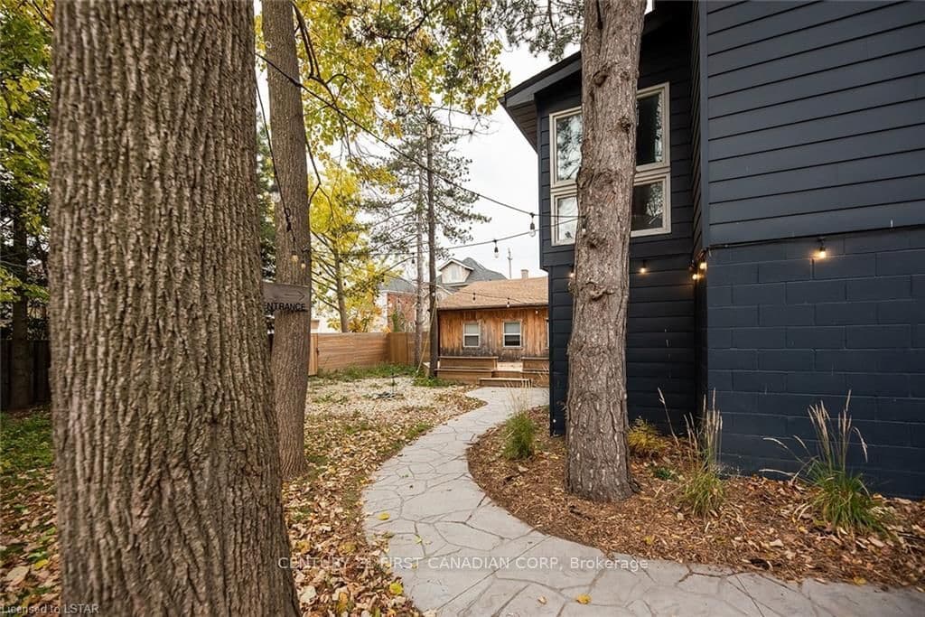 28 Princess Avenue, Unit Atrium thumbnail 28