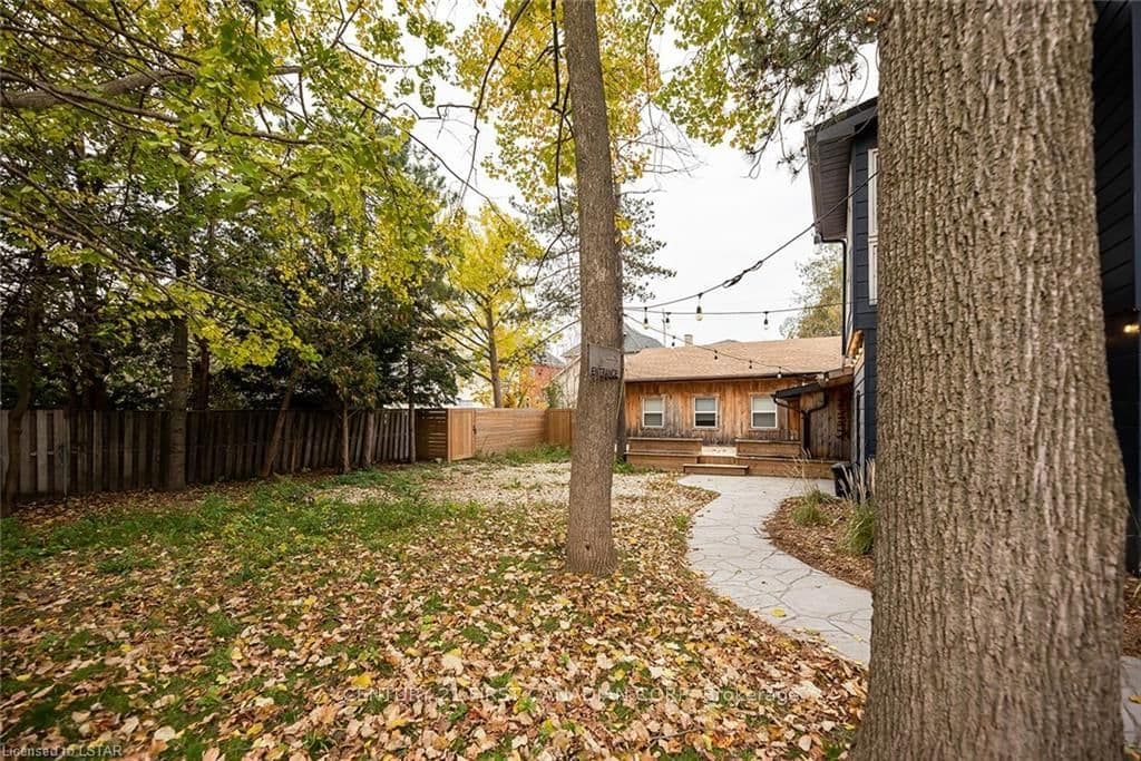 28 Princess Avenue, Unit Atrium thumbnail 30