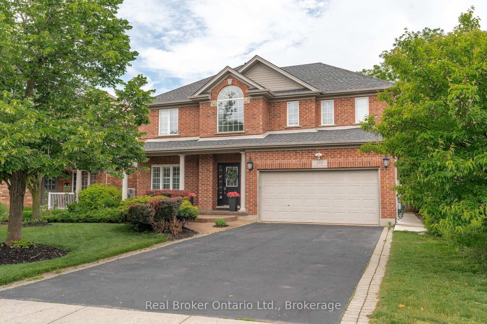280 Farley Drive - Image 1