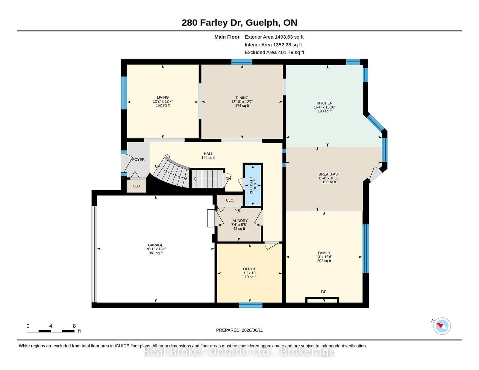280 Farley Drive thumbnail 41
