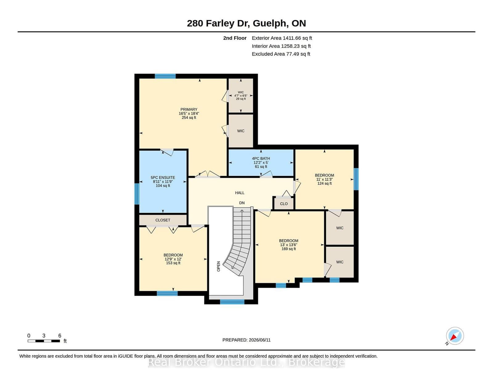 280 Farley Drive thumbnail 42