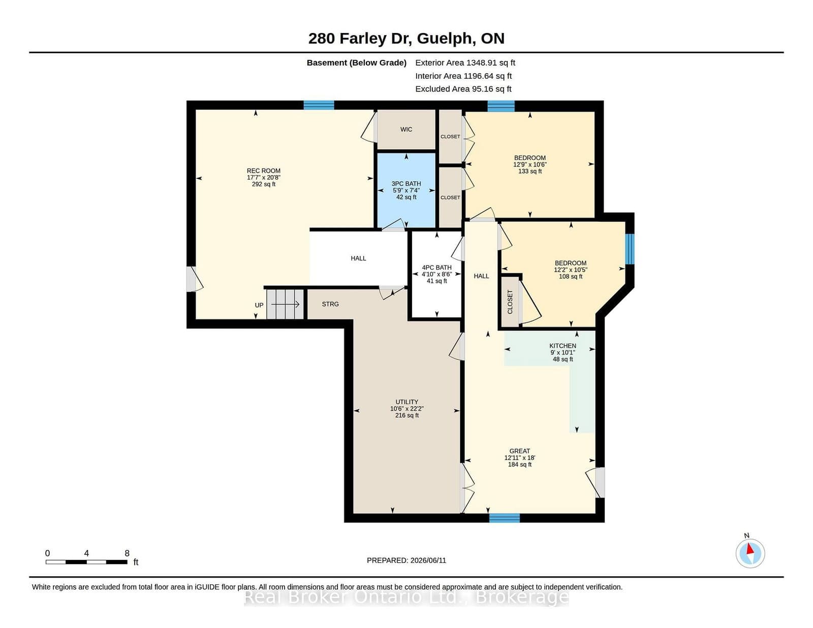 280 Farley Drive thumbnail 43
