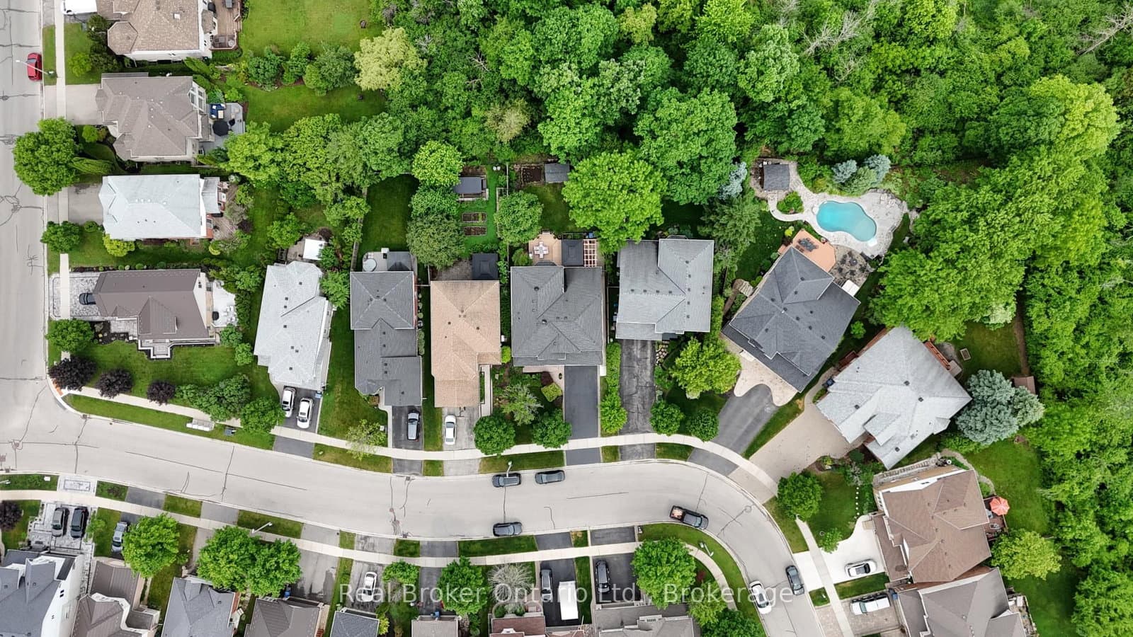 280 Farley Drive thumbnail 44