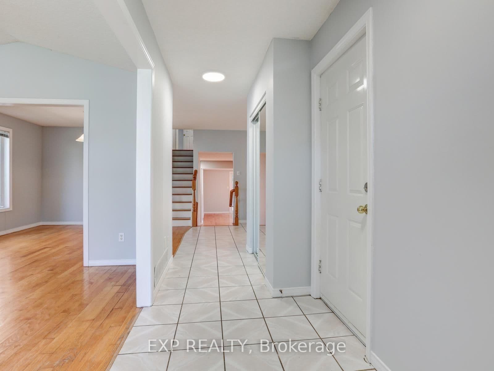 163 Daimler Drive thumbnail 5