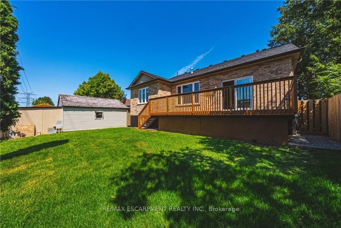 602 Cochrane Road thumbnail 43