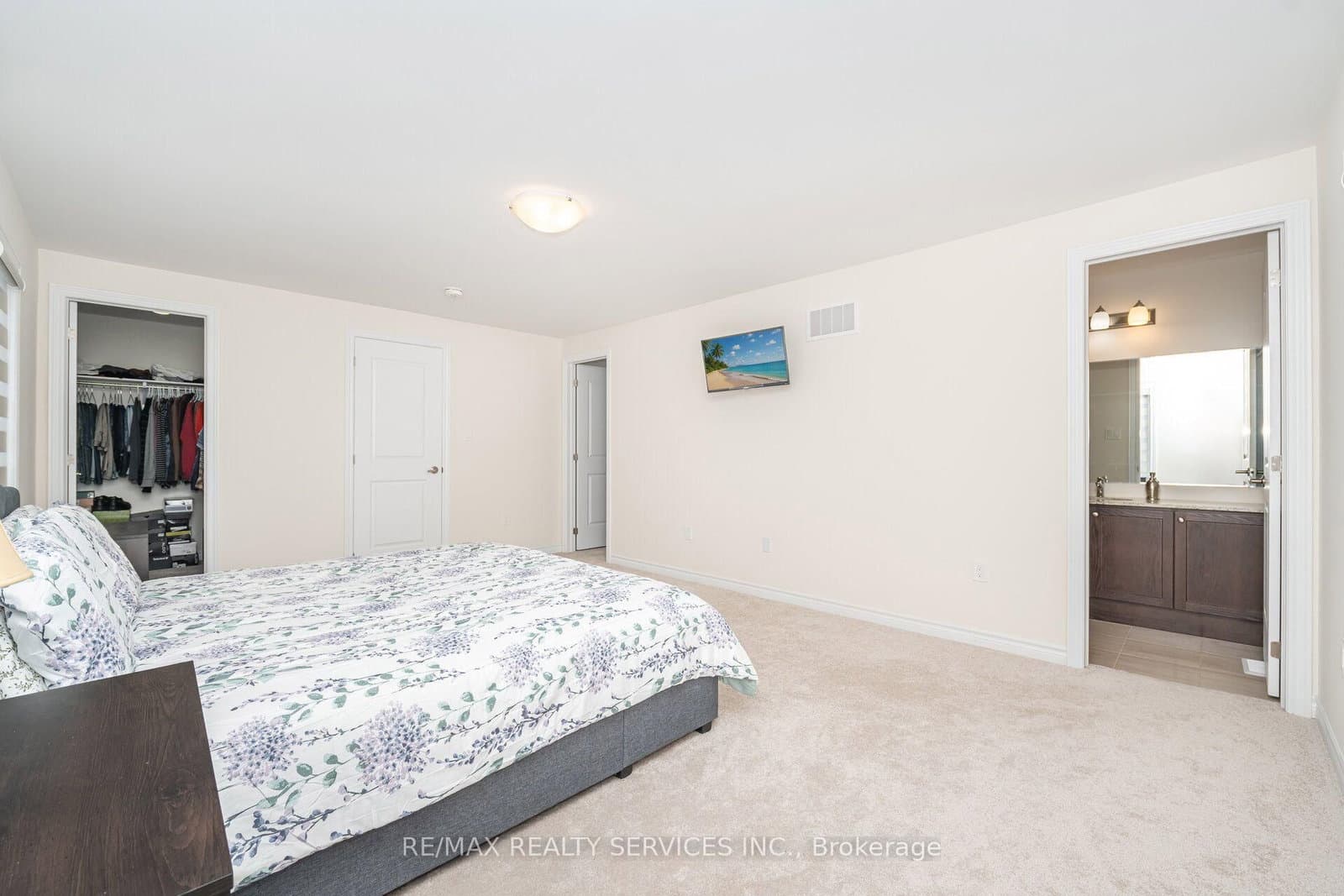 10 Conboy Drive thumbnail 31