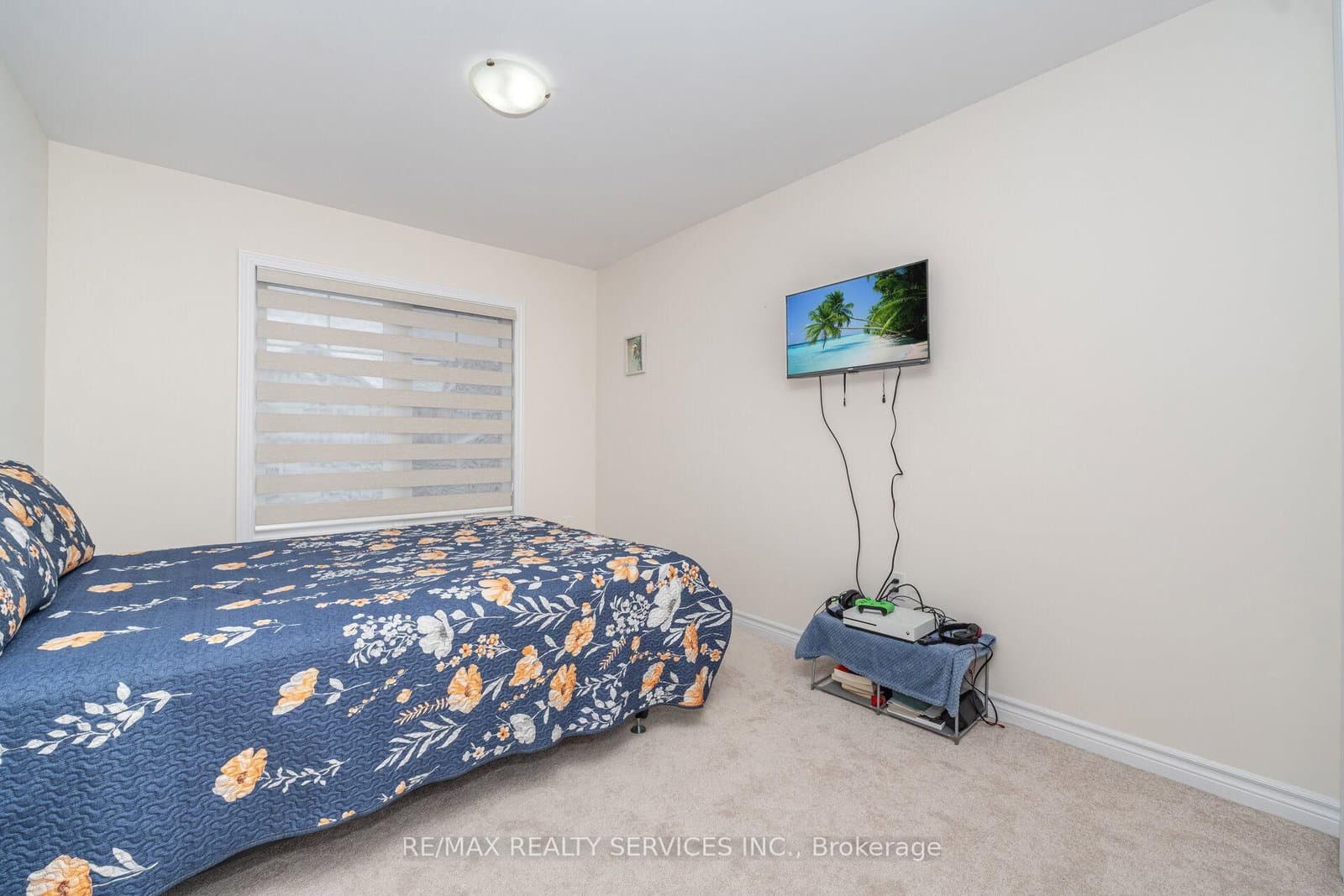 10 Conboy Drive thumbnail 35