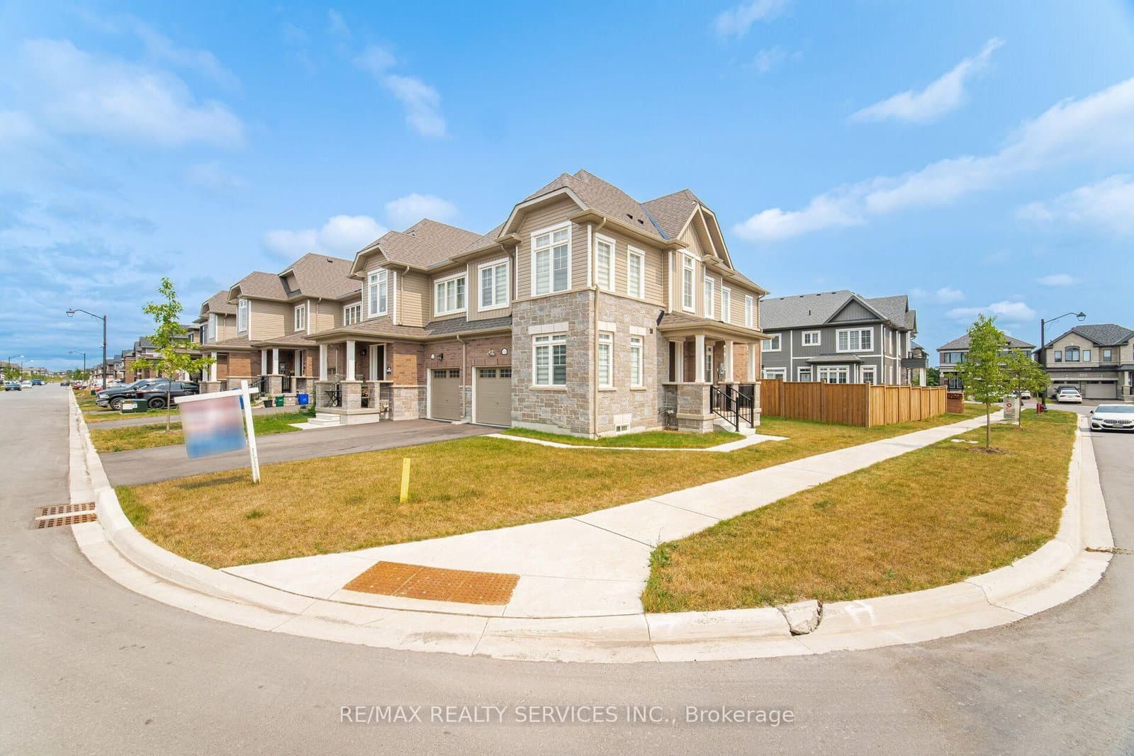 10 Conboy Drive thumbnail 4