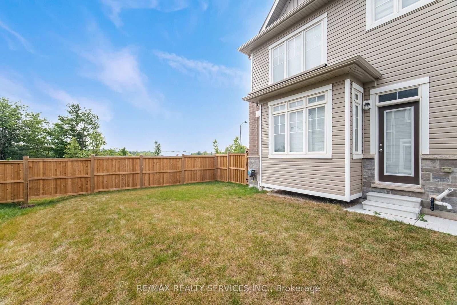 10 Conboy Drive thumbnail 46