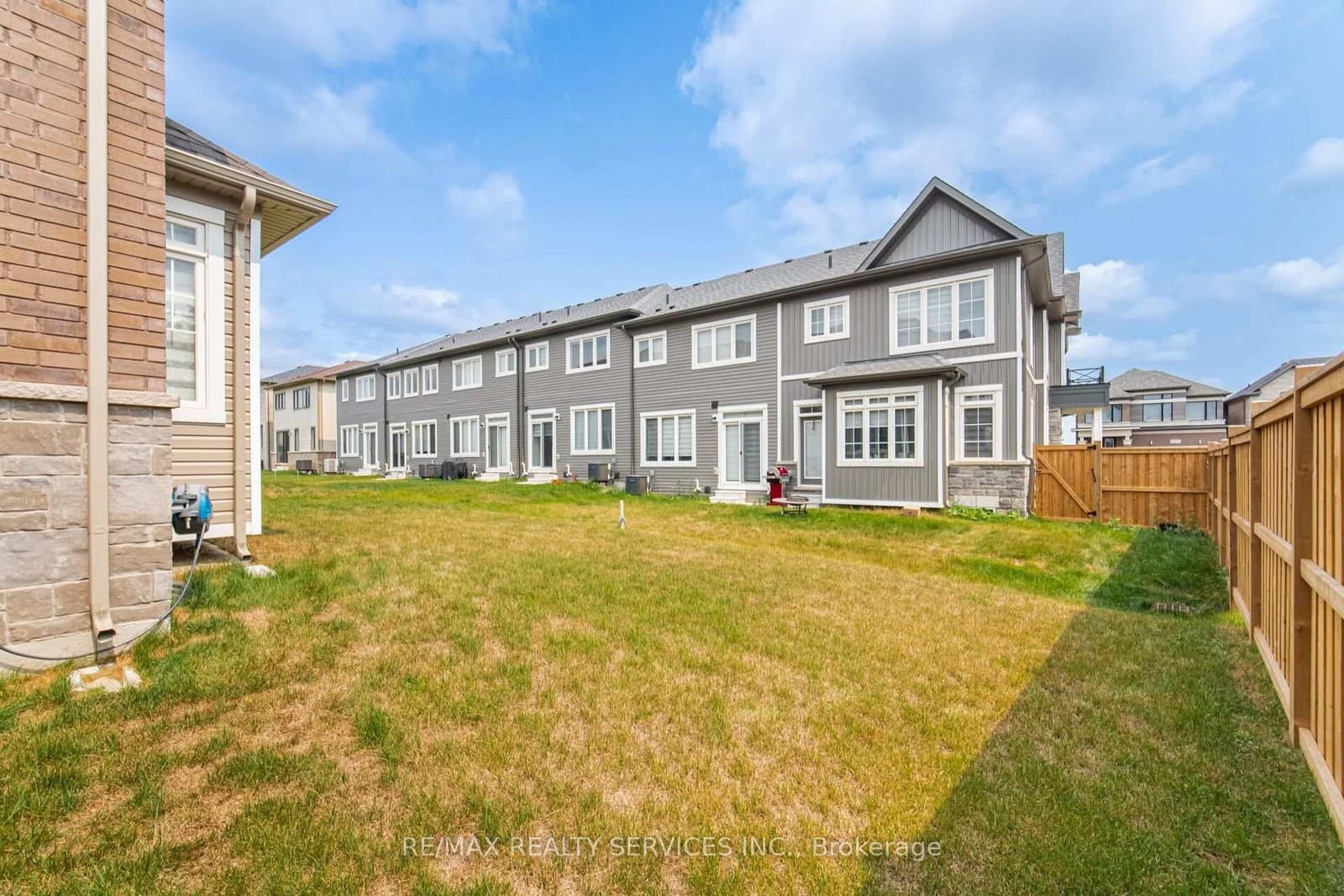 10 Conboy Drive thumbnail 48