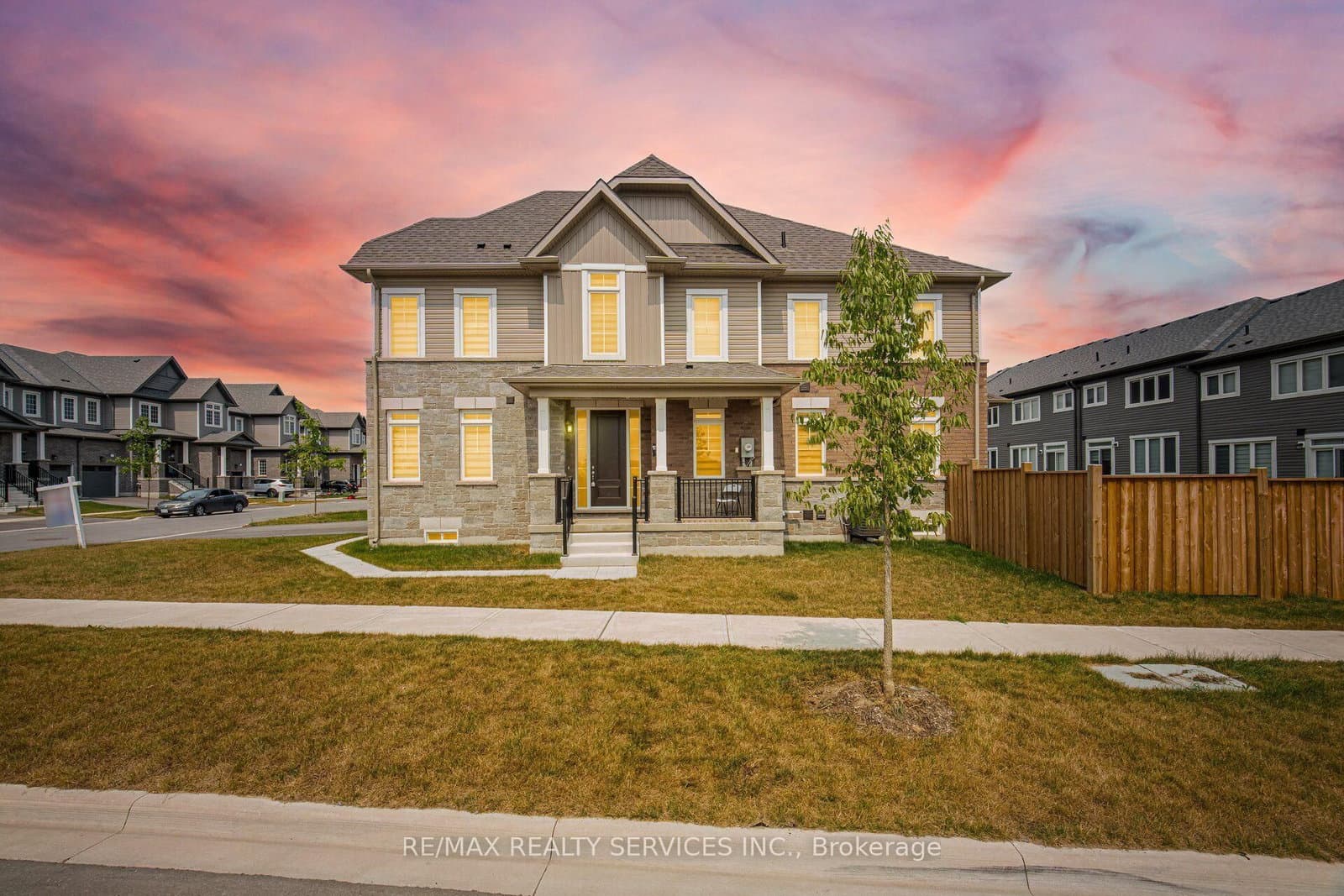 10 Conboy Drive thumbnail 9