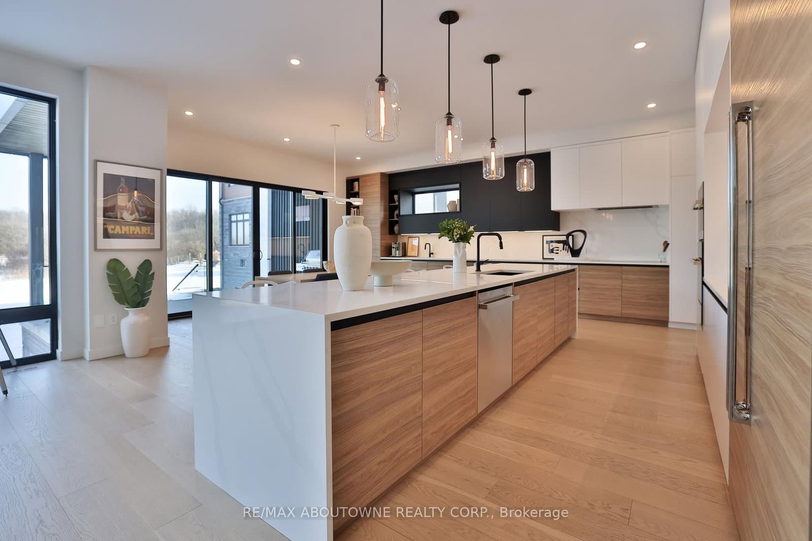 70 Upper Mount Albion Road thumbnail 11