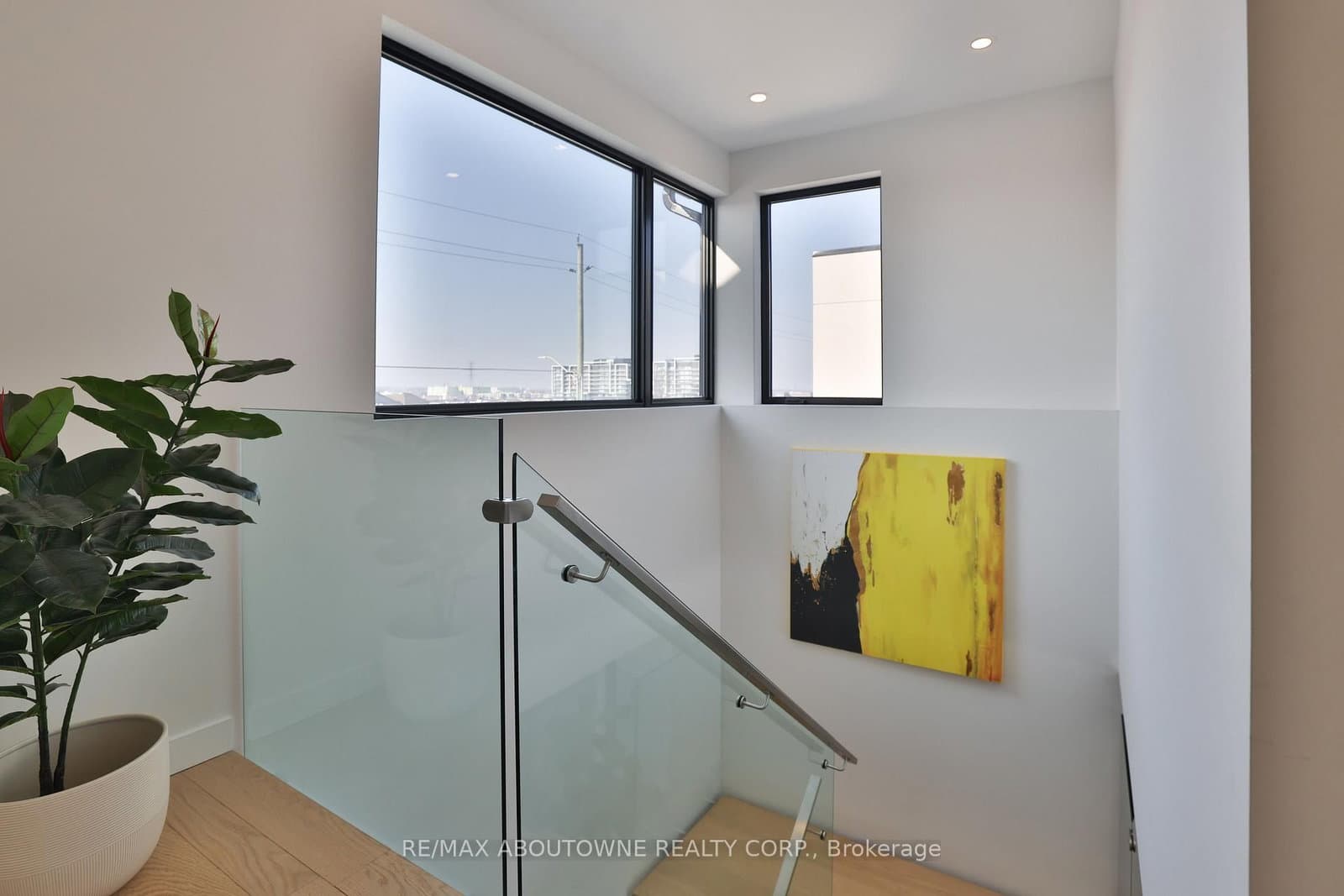 70 Upper Mount Albion Road thumbnail 28