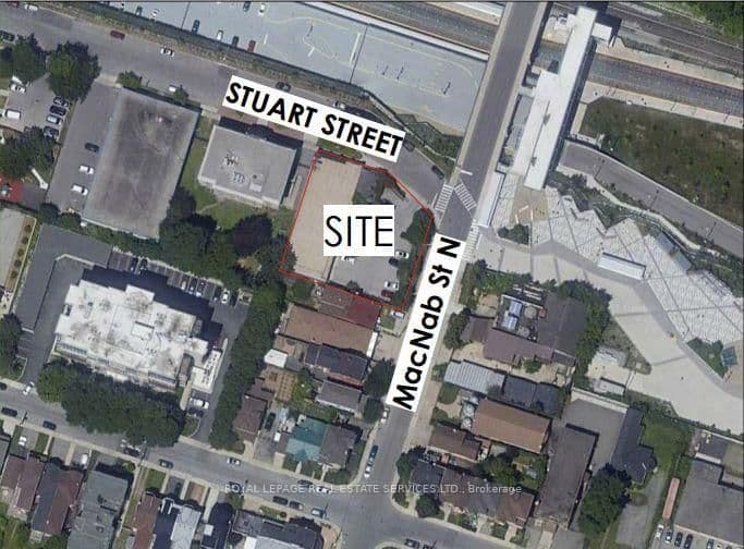 41 Stuart Street thumbnail 3