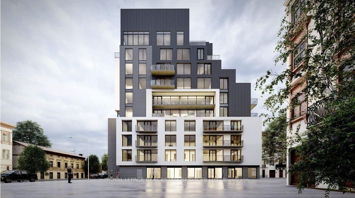 41 Stuart Street thumbnail 6