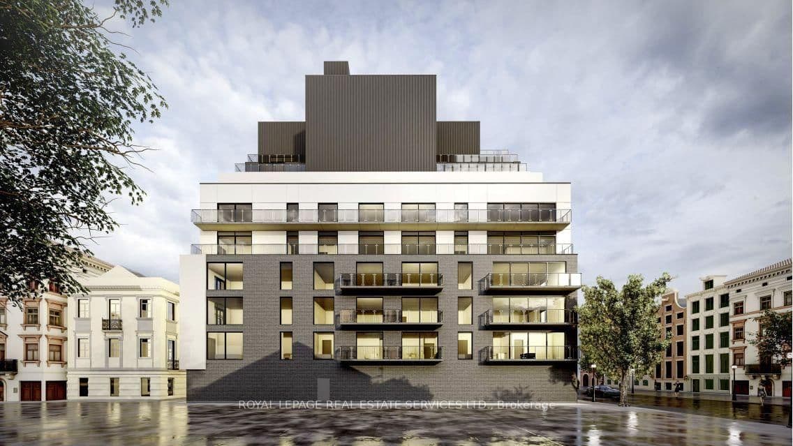 41 Stuart Street thumbnail 7