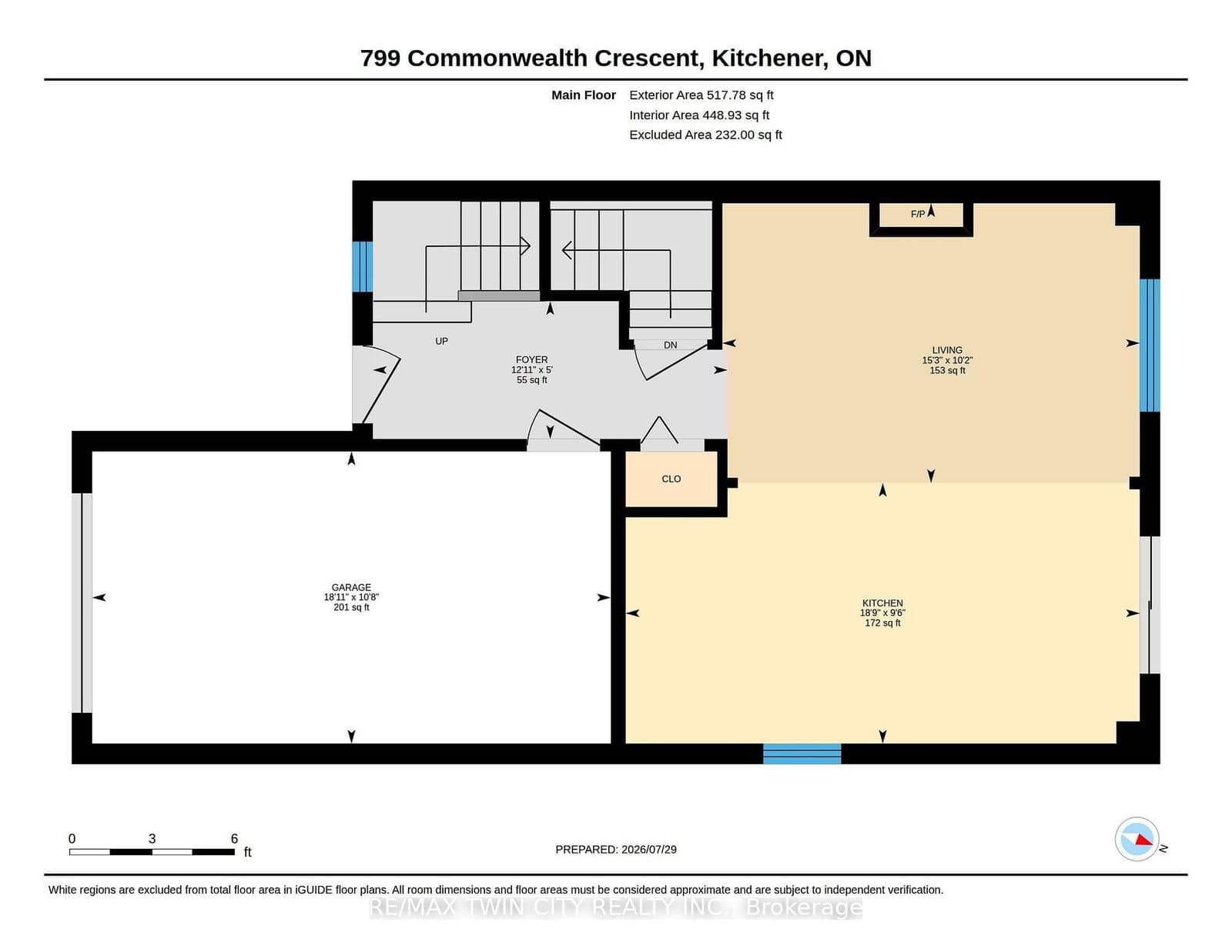 799 Commonwealth Crescent thumbnail 34