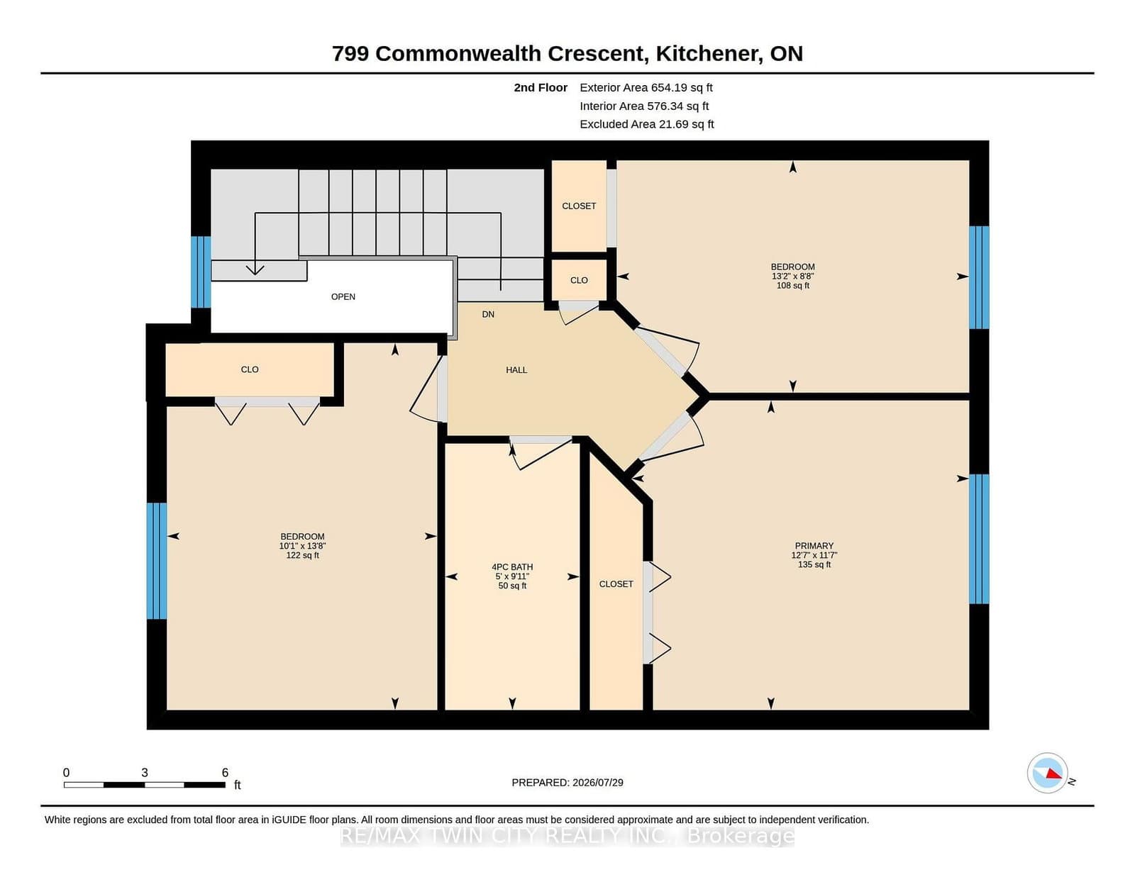 799 Commonwealth Crescent thumbnail 35