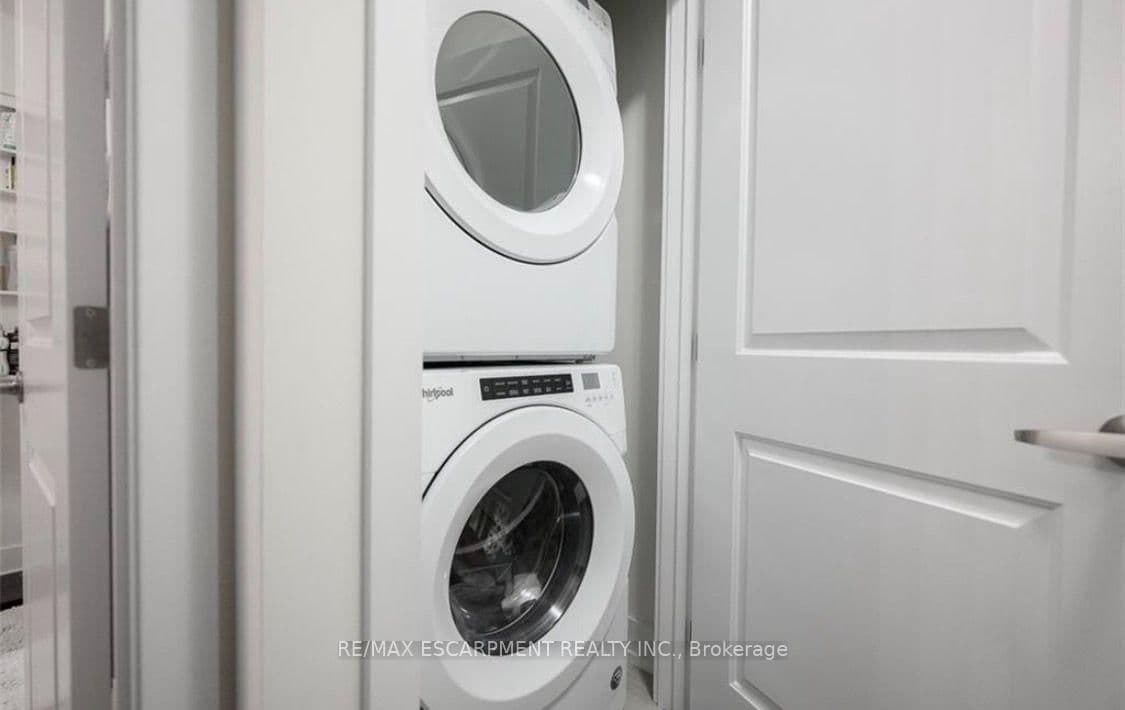 261 SKINNER Road, Unit 14 thumbnail 10