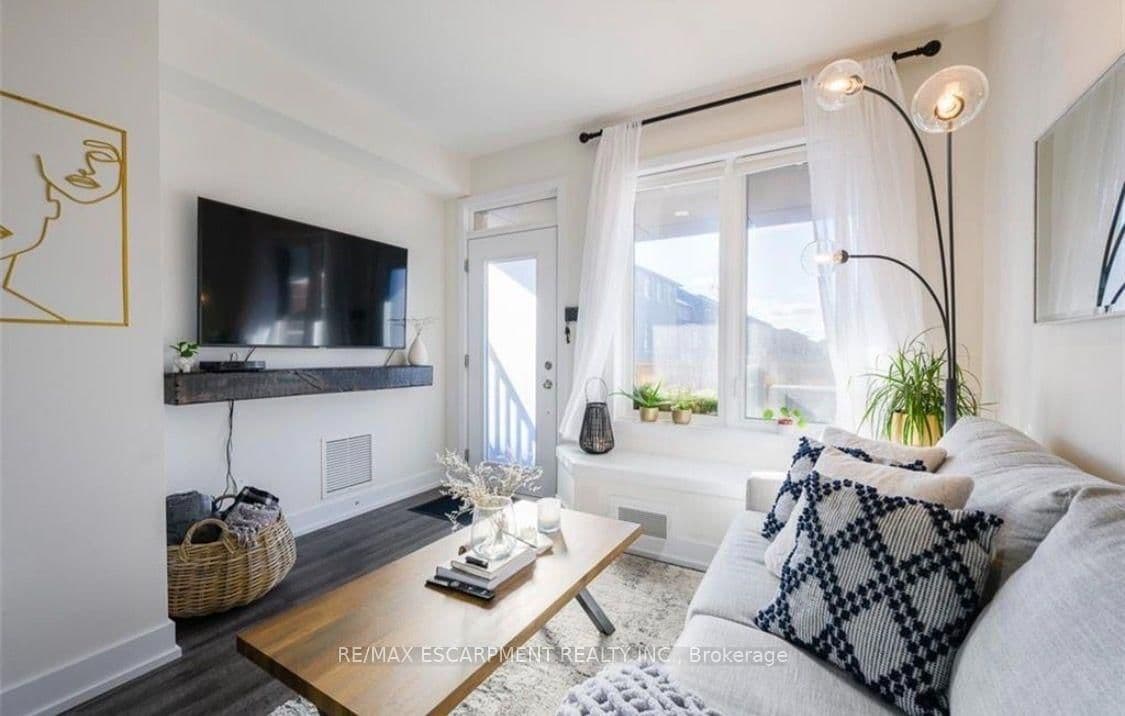 261 SKINNER Road, Unit 14 thumbnail 6