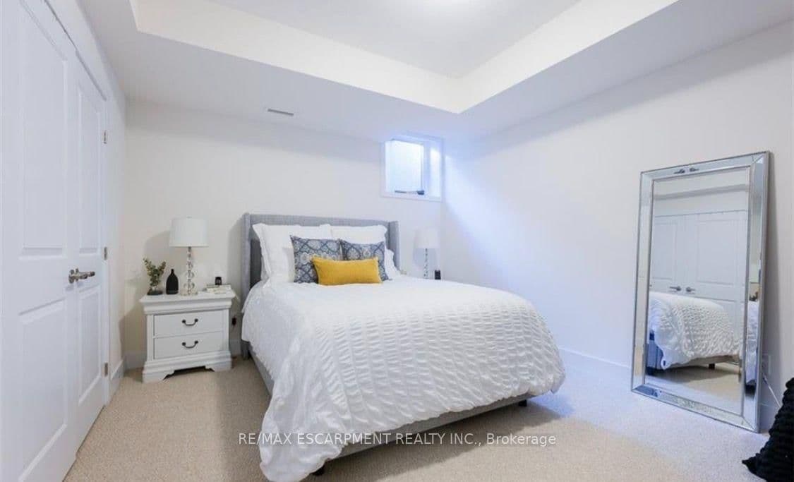261 SKINNER Road, Unit 14 thumbnail 7