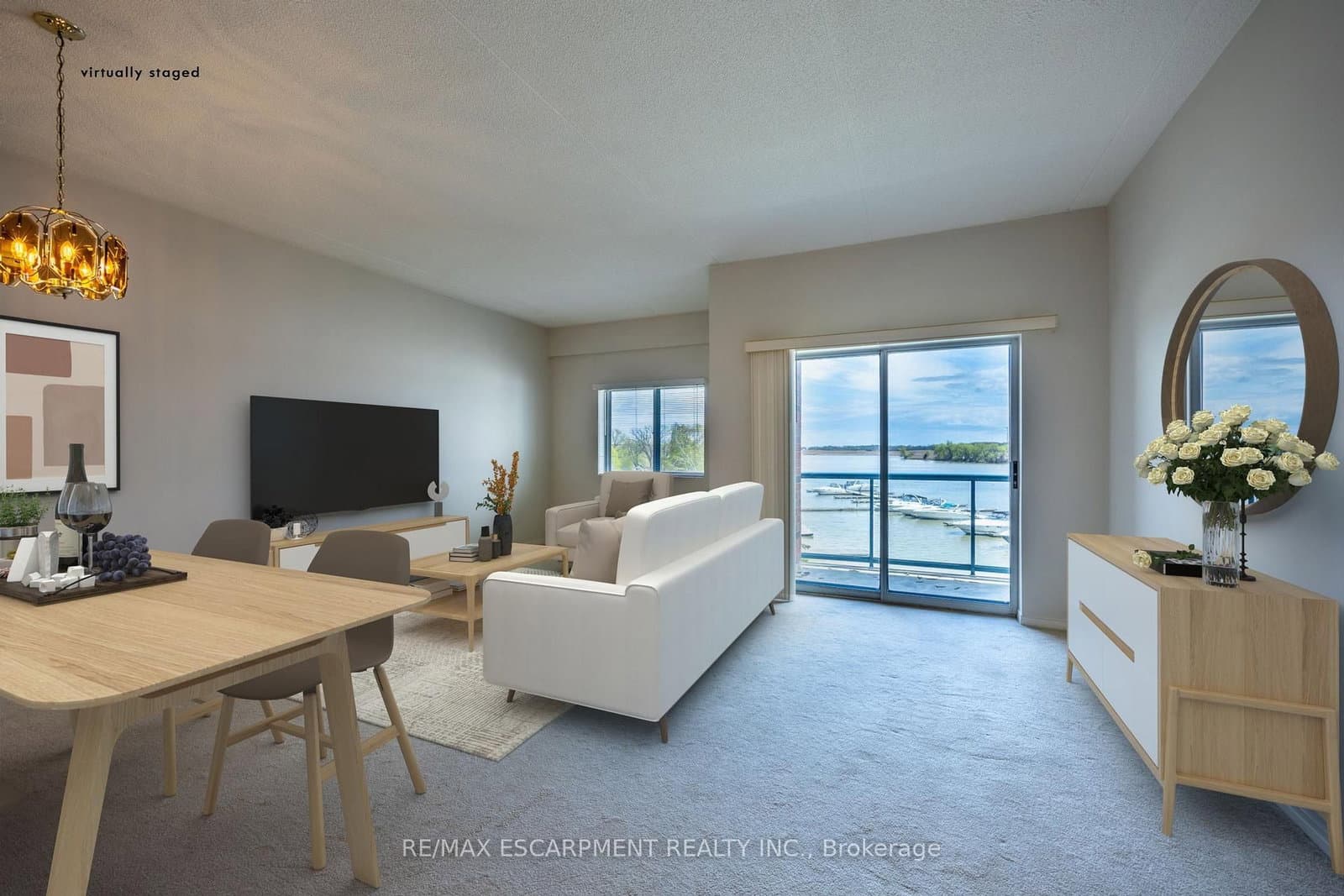 210 Main Street E, Unit 309 thumbnail 12