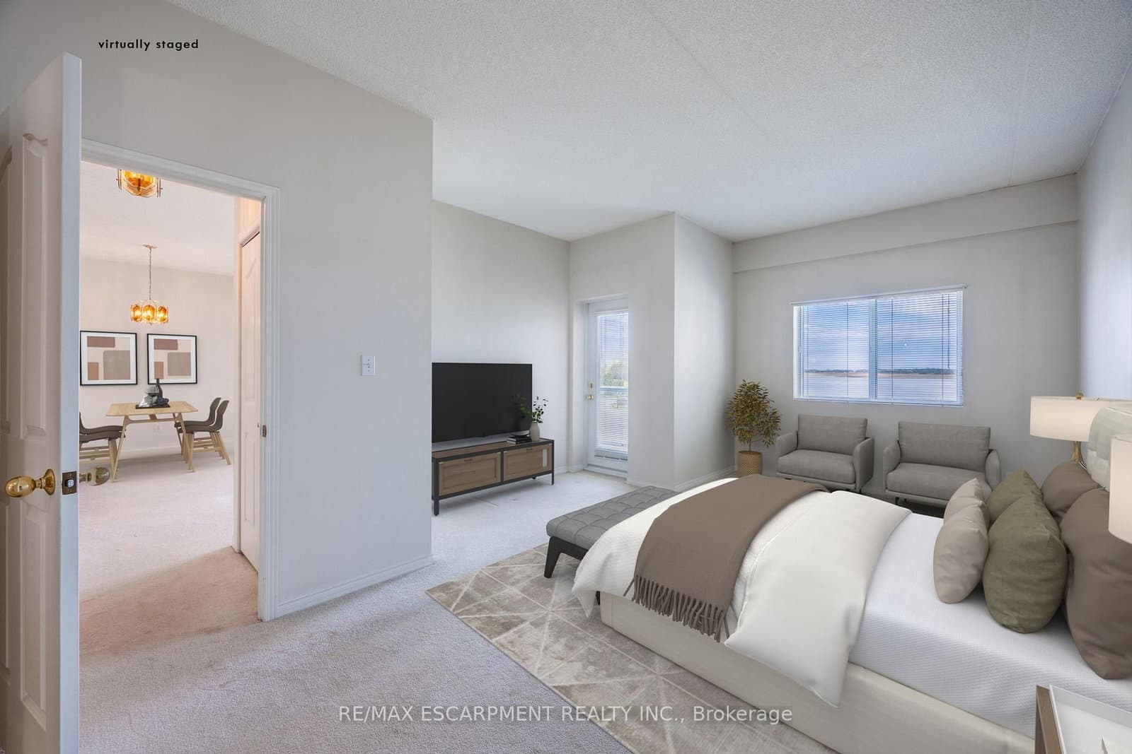 210 Main Street E, Unit 309 thumbnail 17