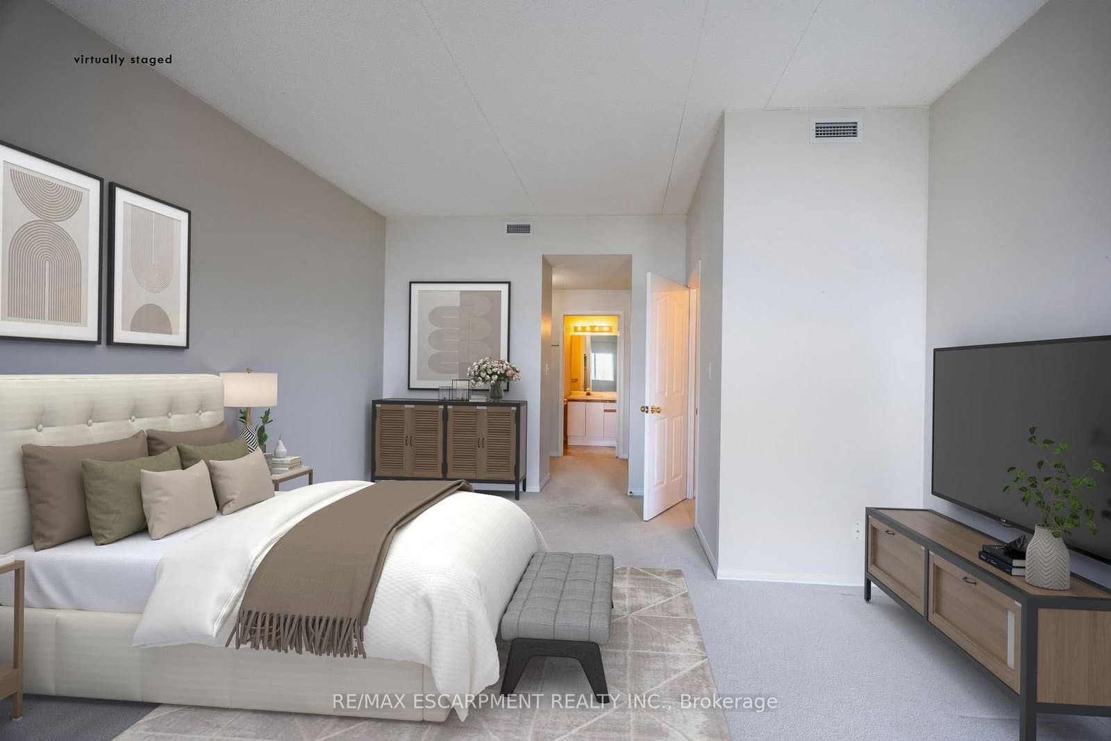 210 Main Street E, Unit 309 thumbnail 19