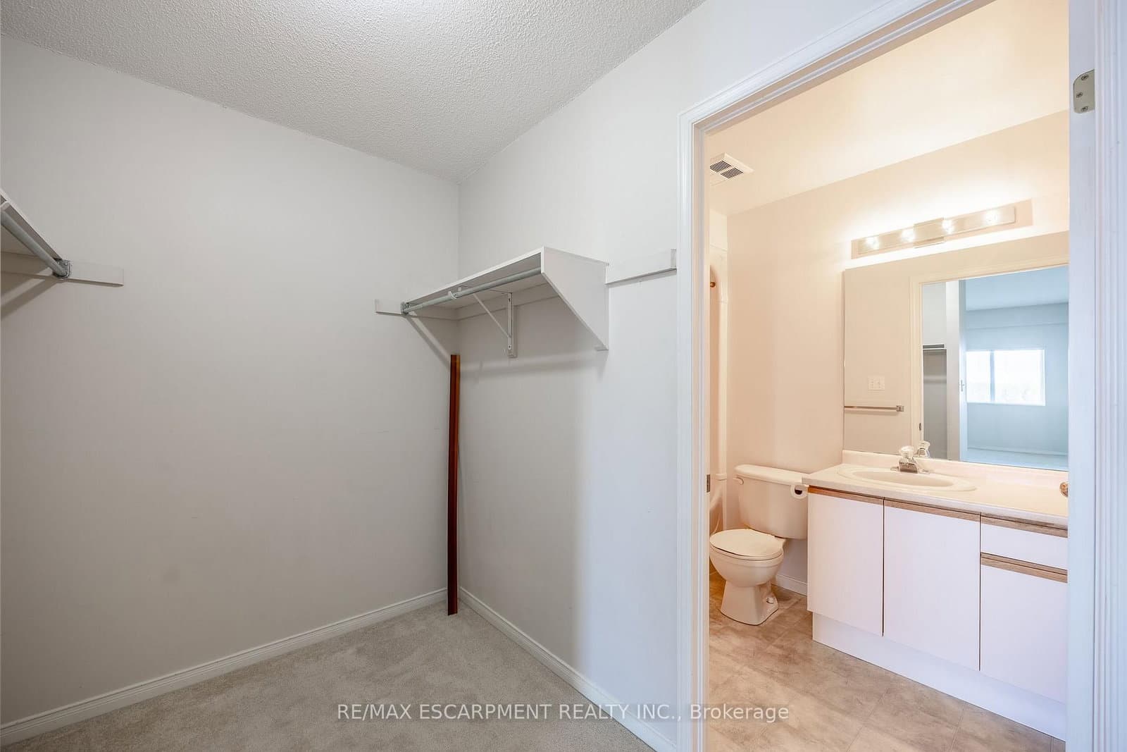 210 Main Street E, Unit 309 thumbnail 20