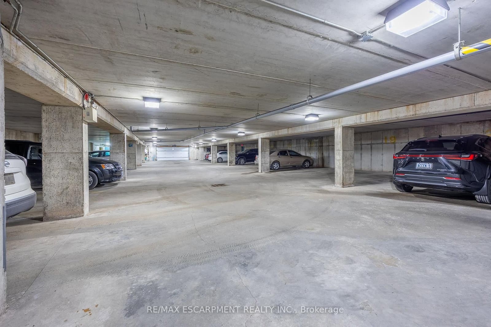 210 Main Street E, Unit 309 thumbnail 22