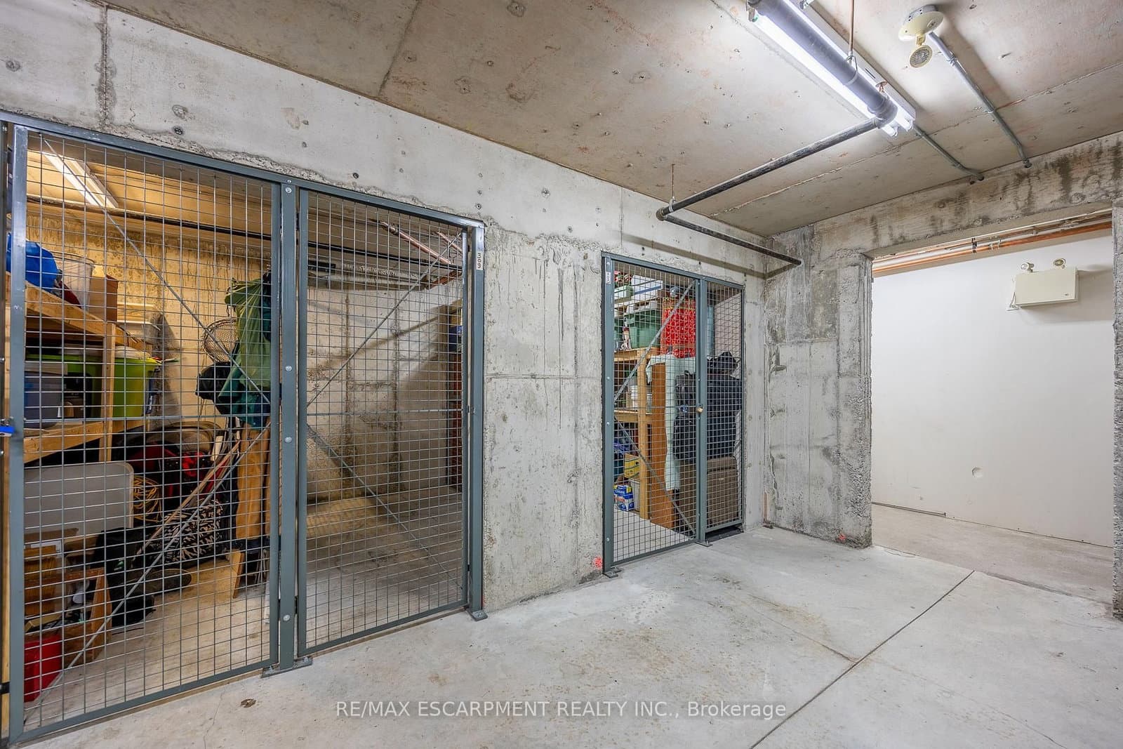 210 Main Street E, Unit 309 thumbnail 24
