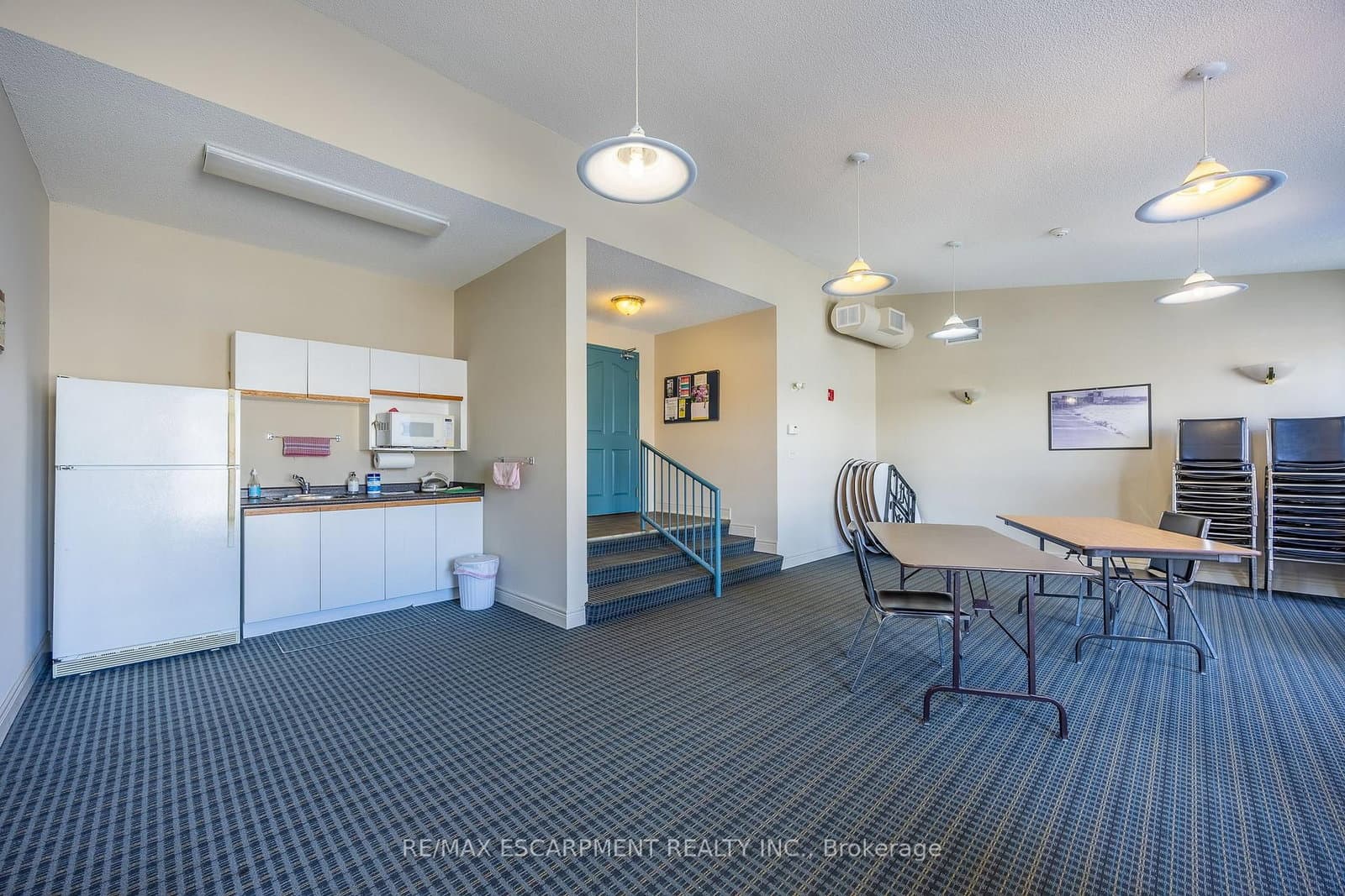 210 Main Street E, Unit 309 thumbnail 25