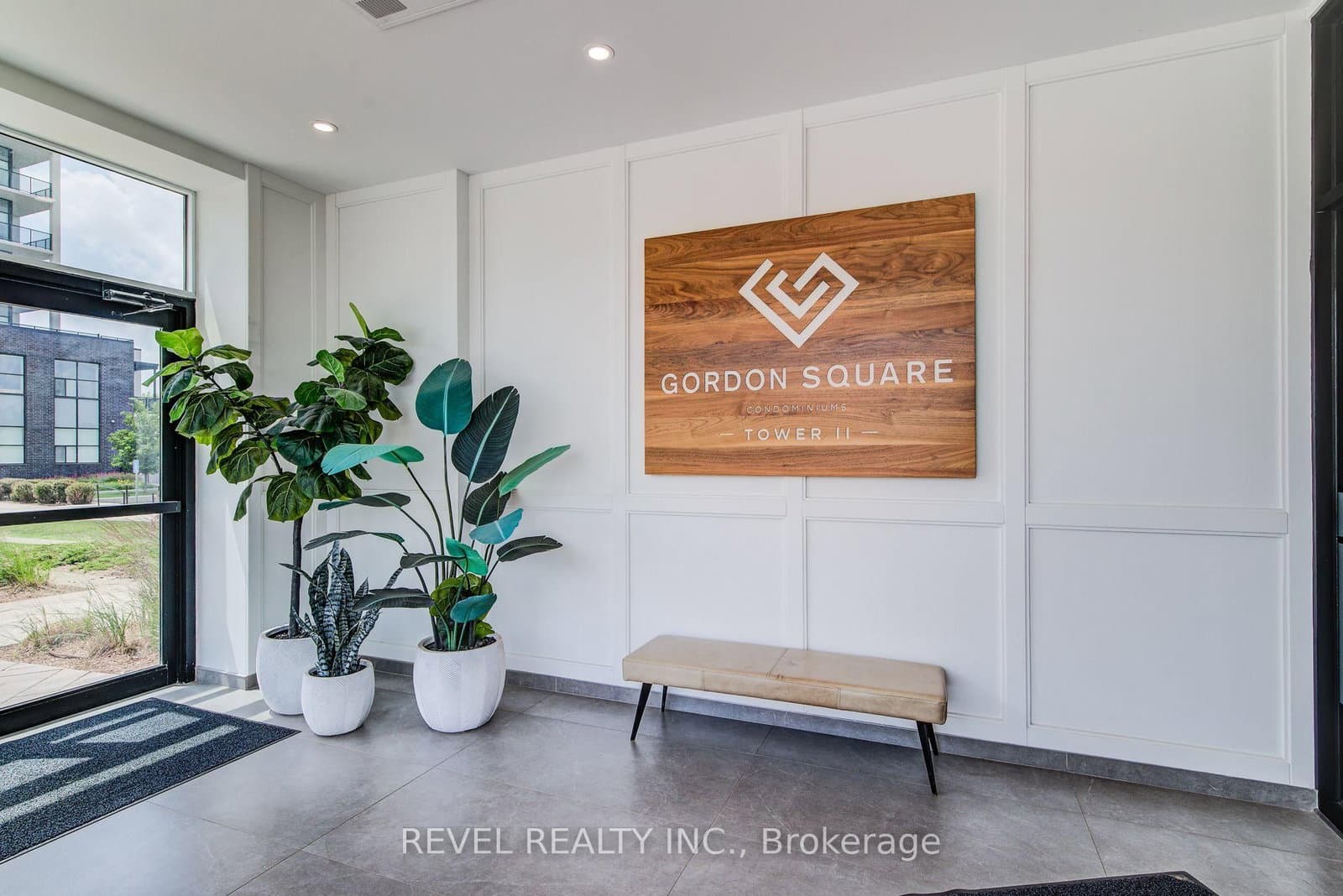 1880 Gordon Street, Unit 1109
