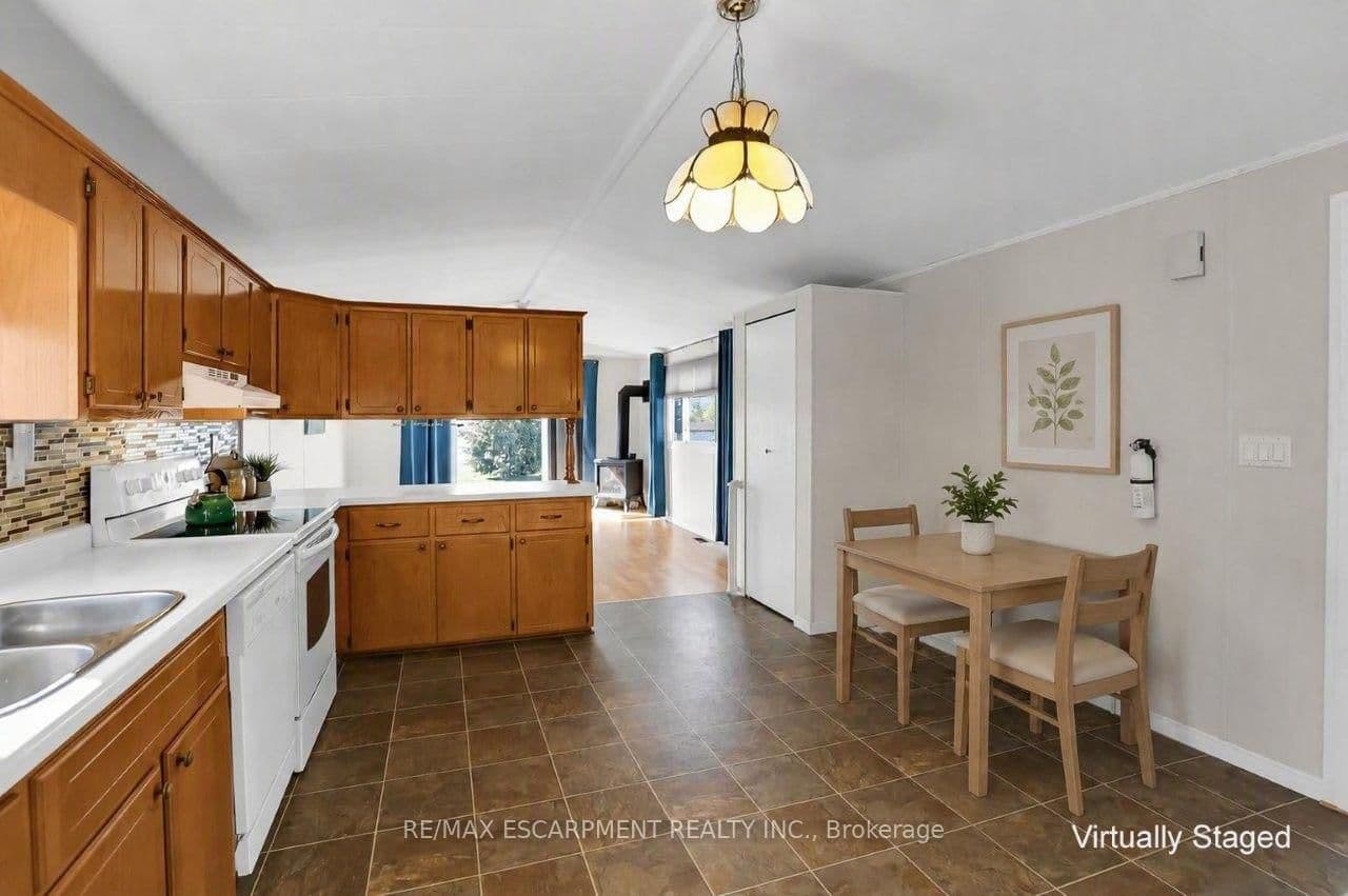 3033 Townline Road, Unit 80 thumbnail 11